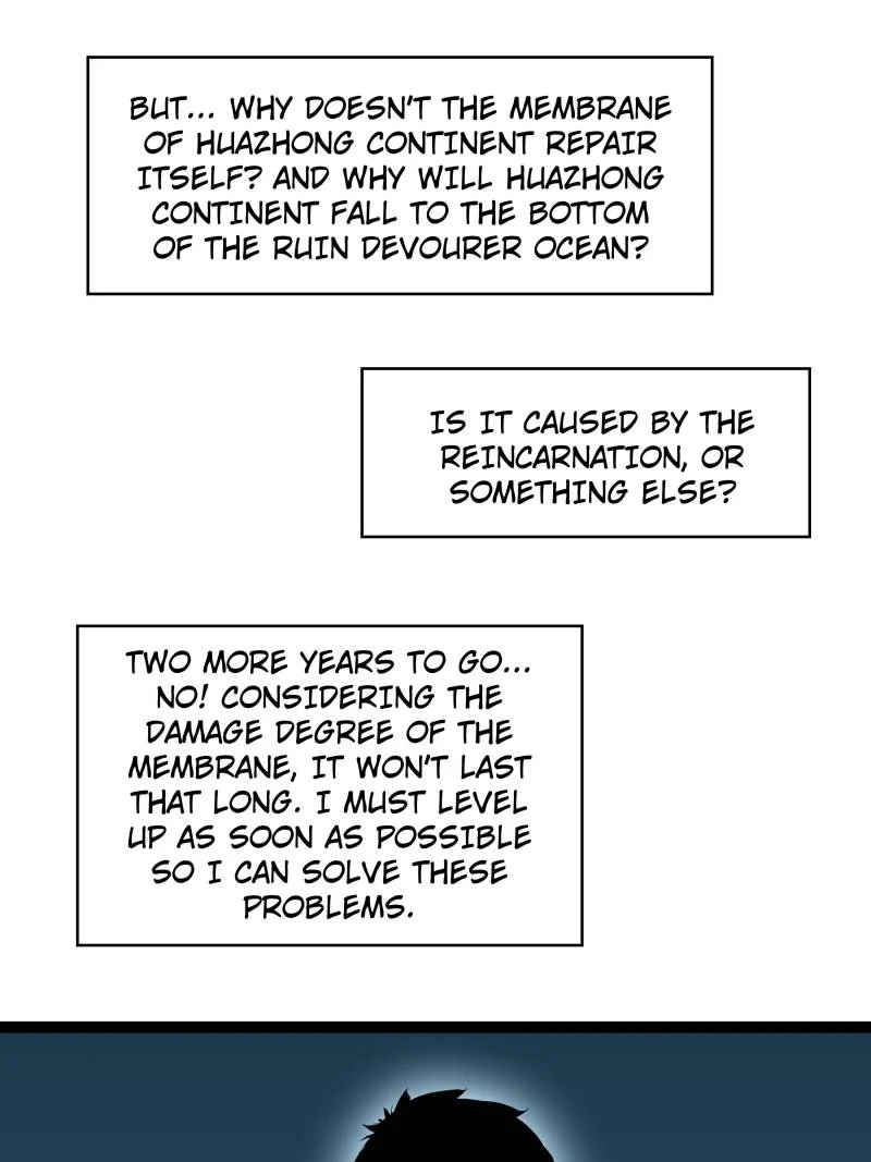 Page 18 of Chapter 178