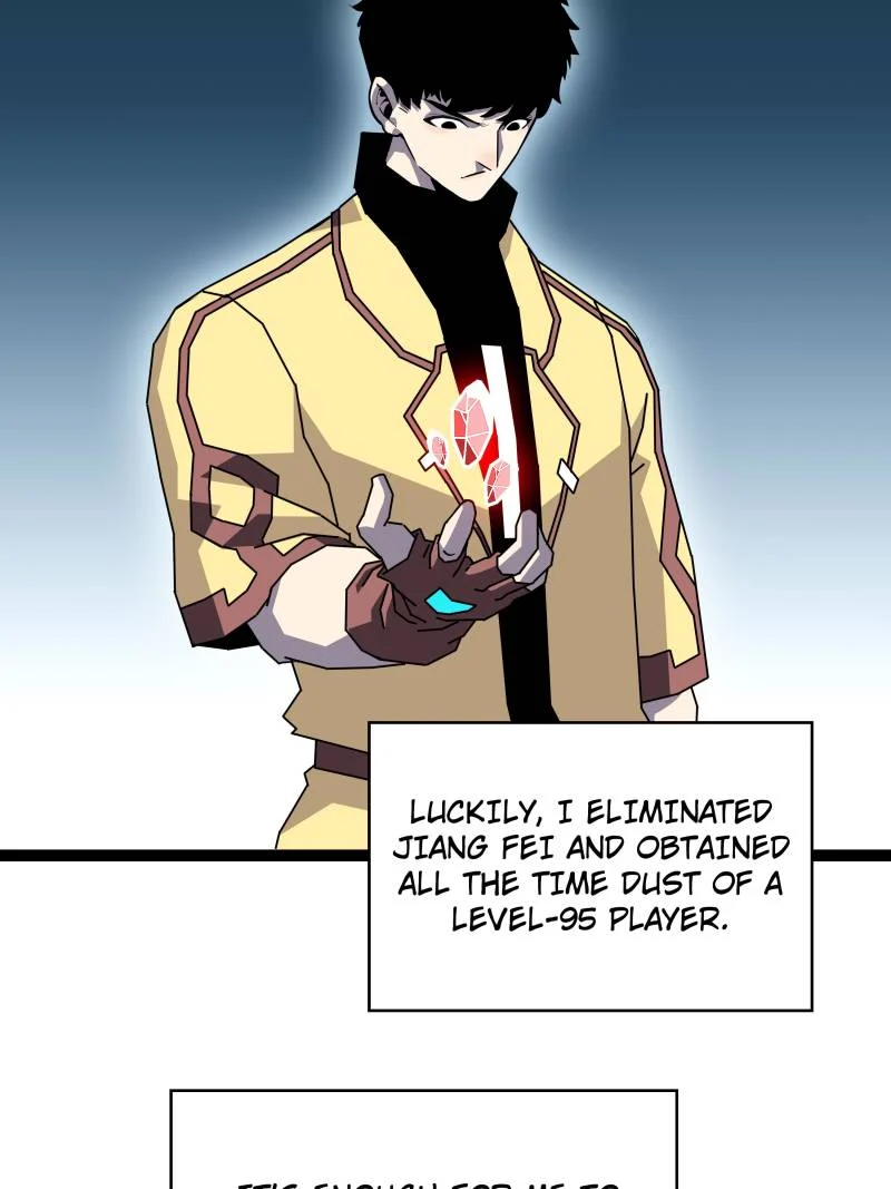 Page 19 of Chapter 178