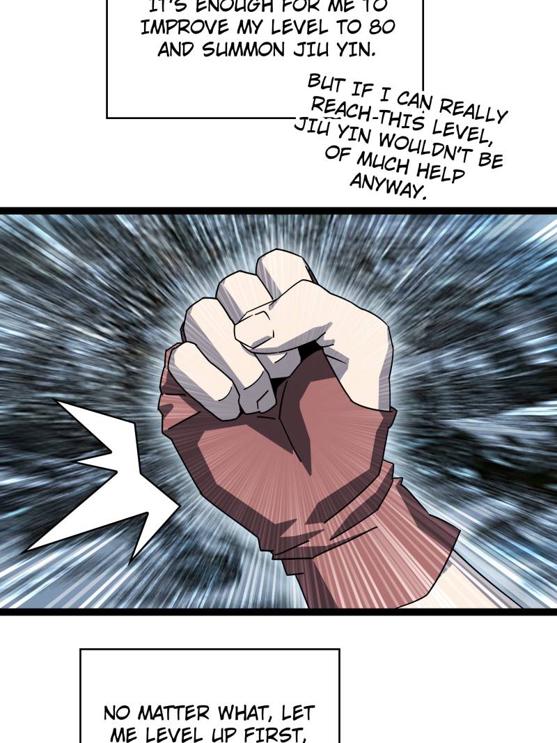Page 20 of Chapter 178