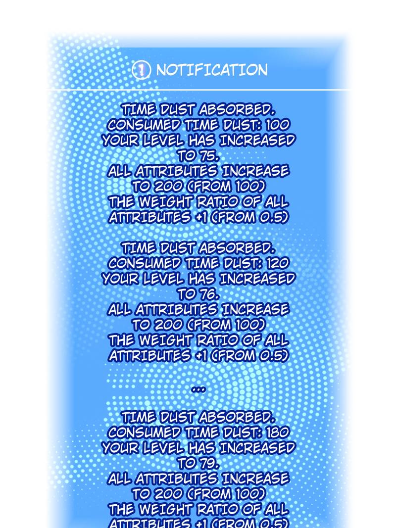 Page 22 of Chapter 178