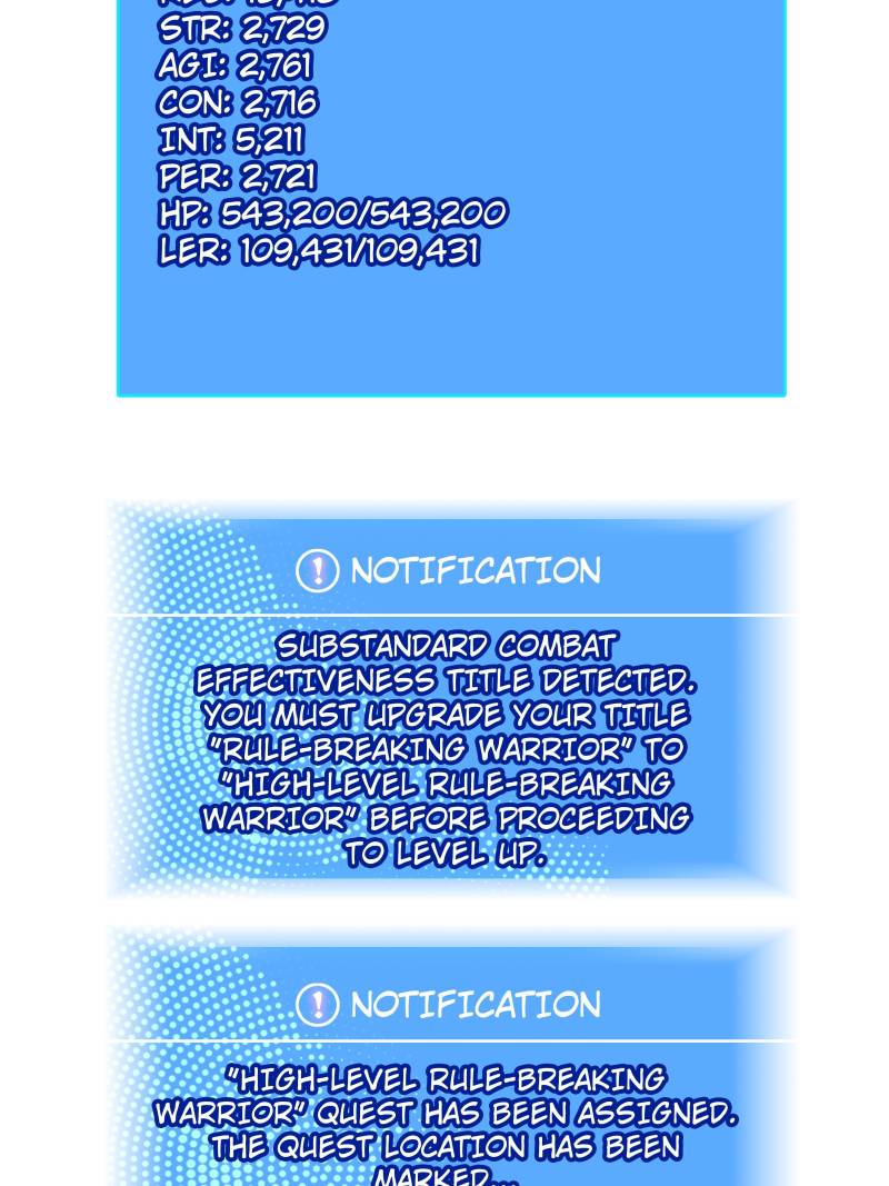 Page 24 of Chapter 178