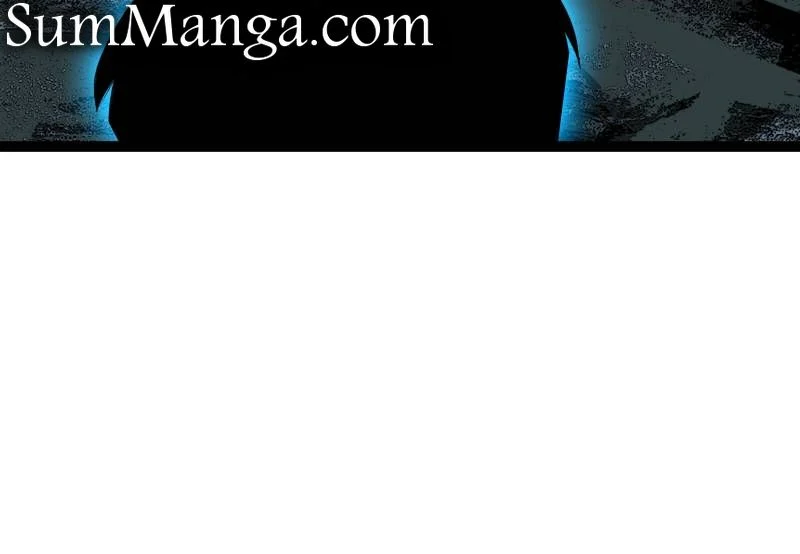 Page 28 of Chapter 178