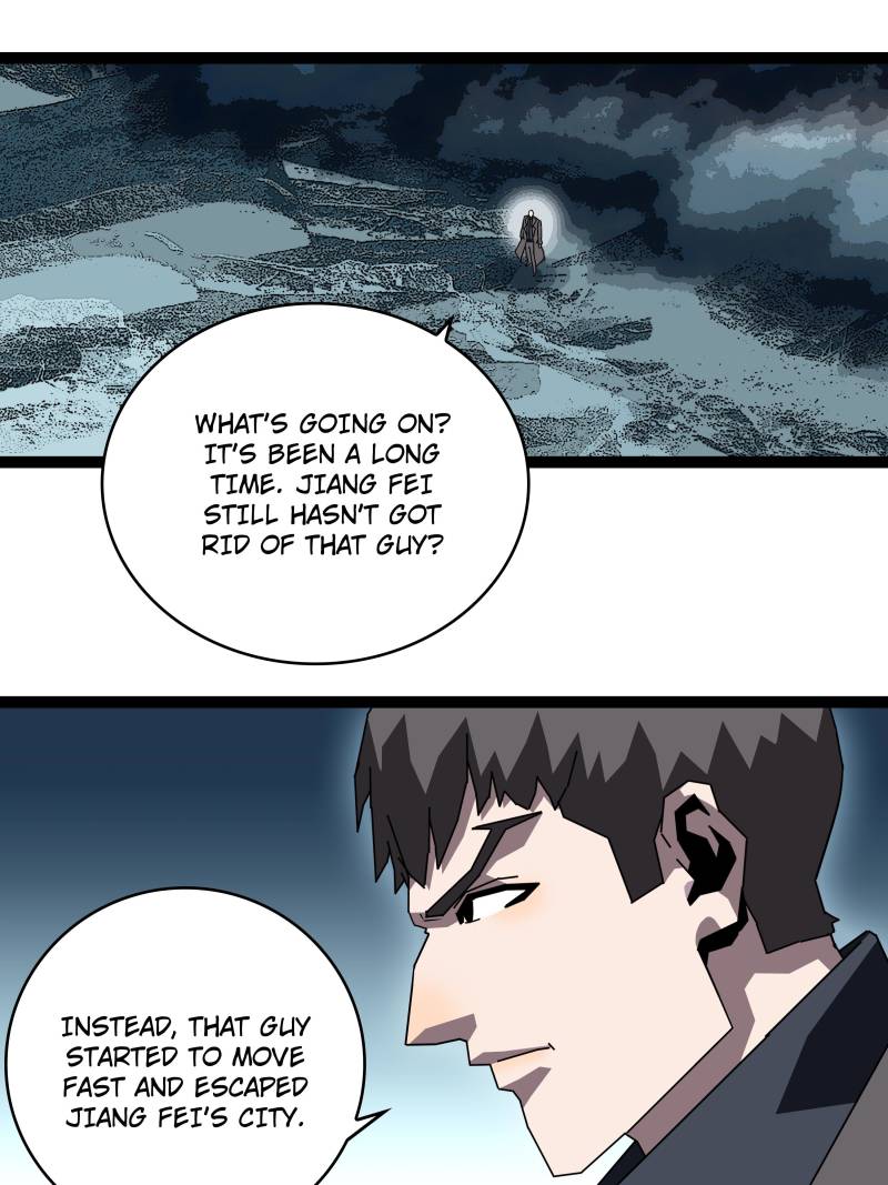 Page 30 of Chapter 178