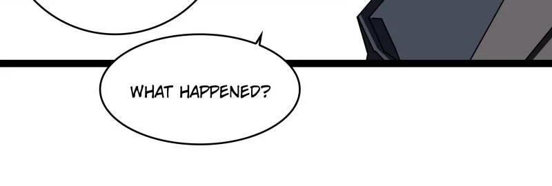 Page 31 of Chapter 178
