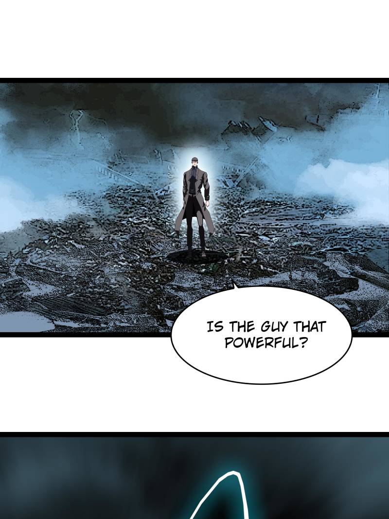 Page 35 of Chapter 178