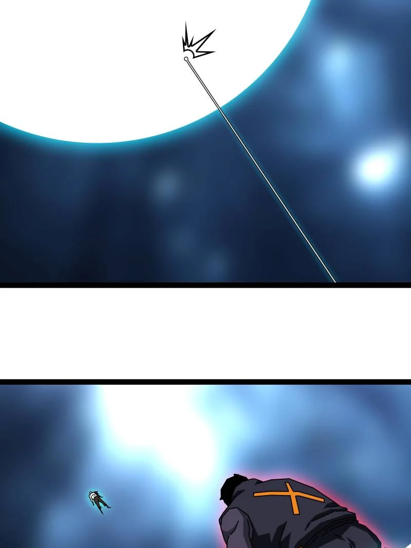 Page 43 of Chapter 178