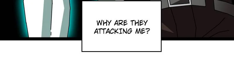 Page 45 of Chapter 178