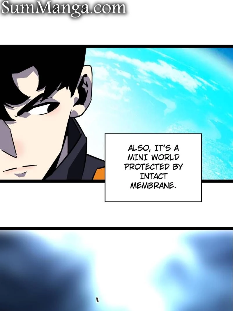 Page 46 of Chapter 178