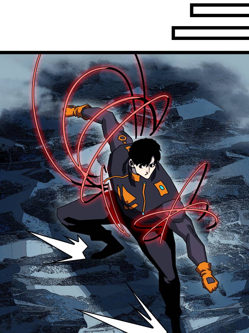 Page 50 of Chapter 178