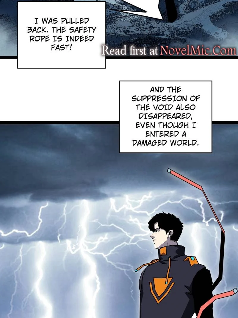 Page 51 of Chapter 178