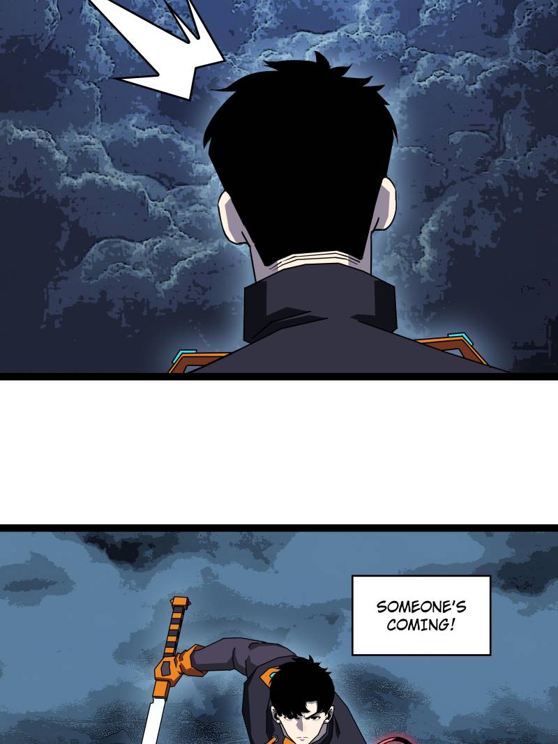 Page 55 of Chapter 178