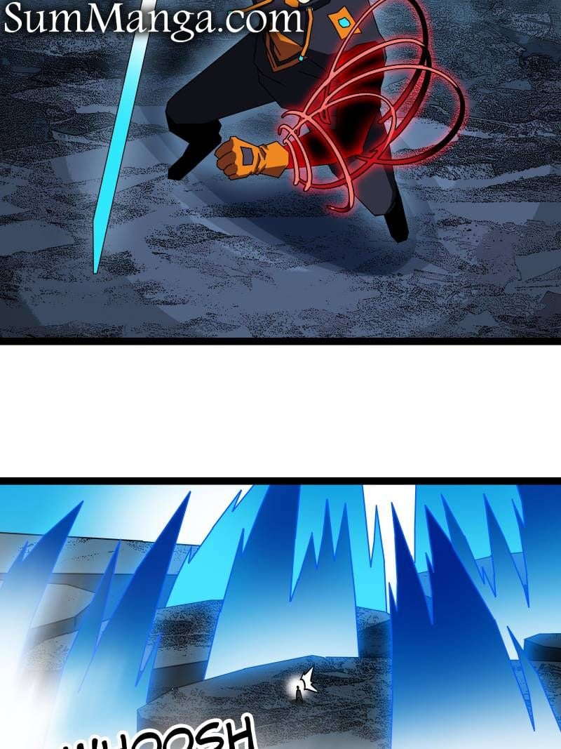 Page 56 of Chapter 178