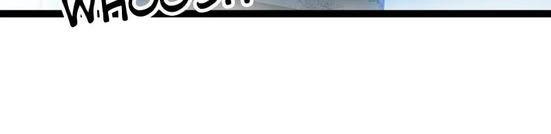 Page 57 of Chapter 178
