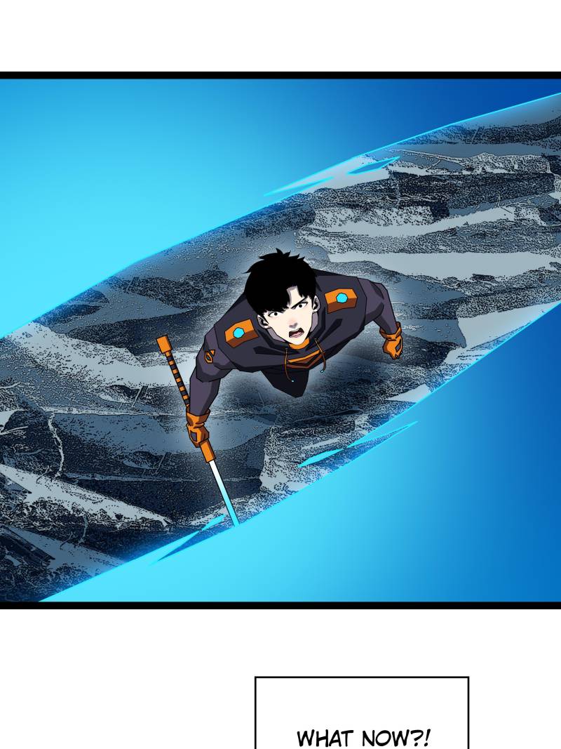 Page 58 of Chapter 178