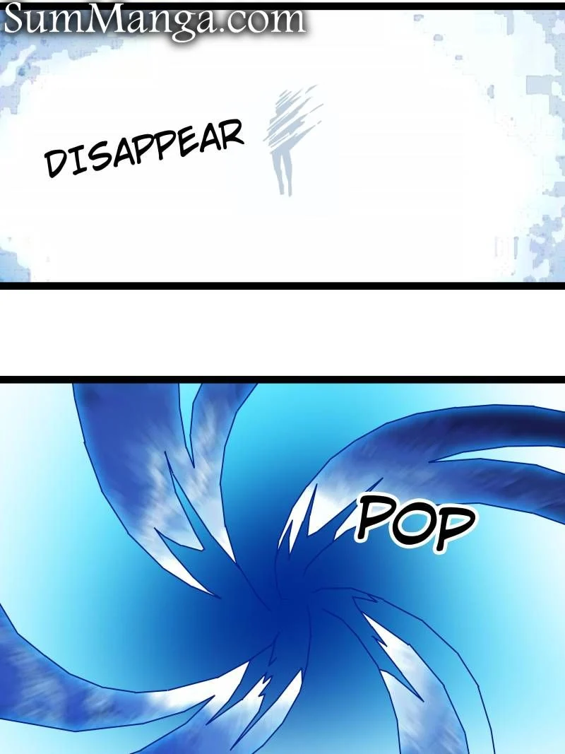 Page 5 of Chapter 179