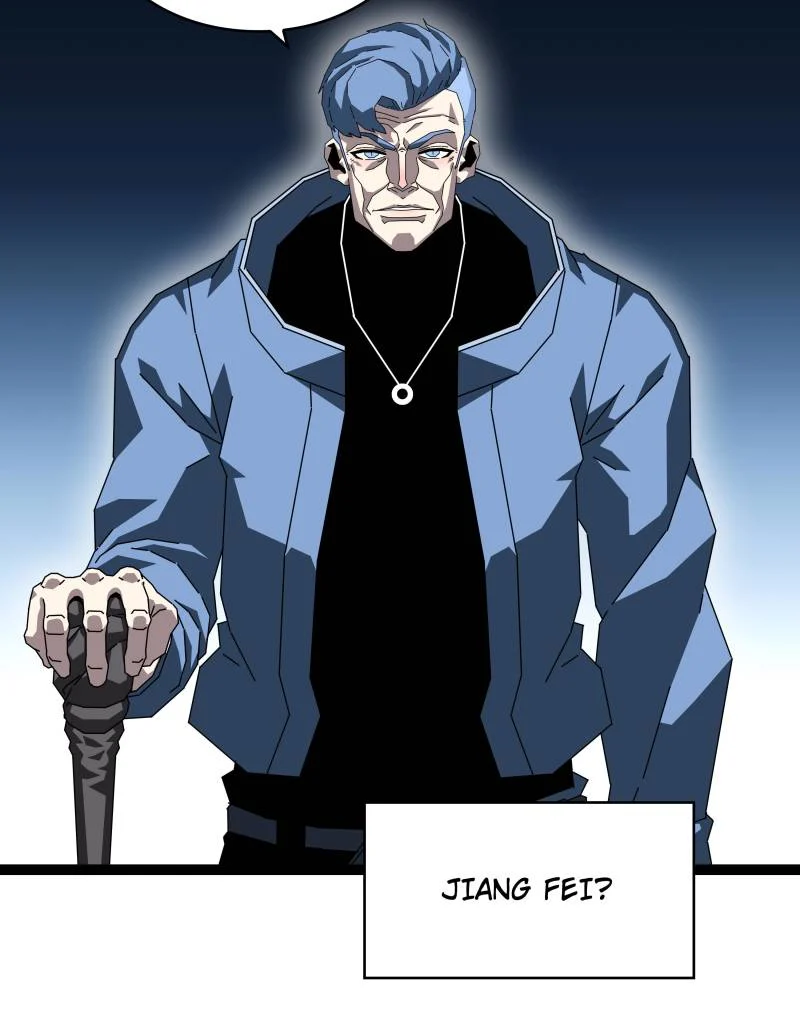 Page 9 of Chapter 179