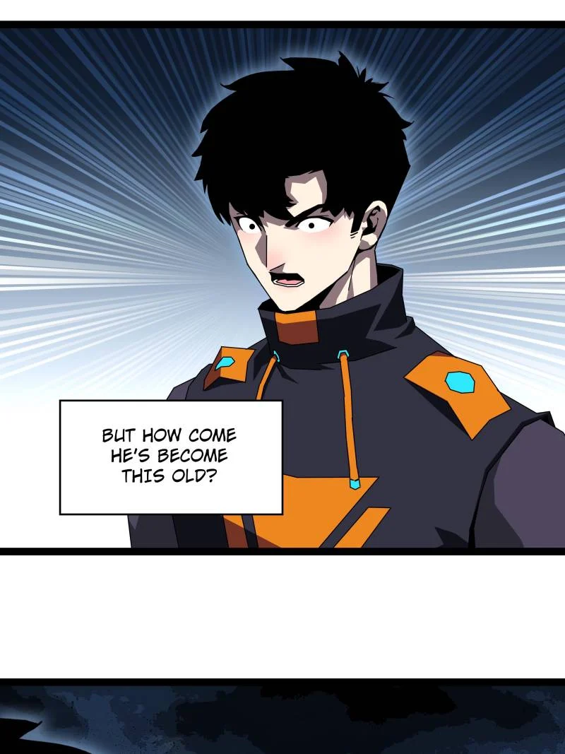 Page 10 of Chapter 179