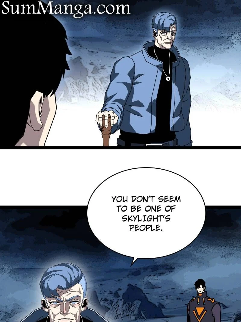 Page 11 of Chapter 179