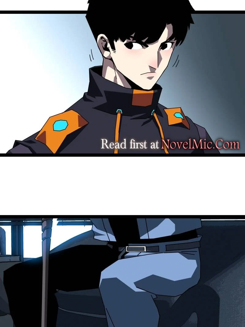 Page 15 of Chapter 179