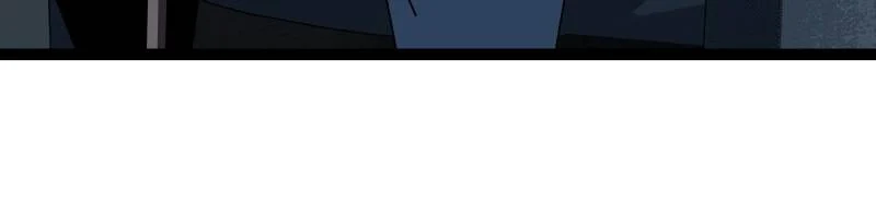 Page 16 of Chapter 179