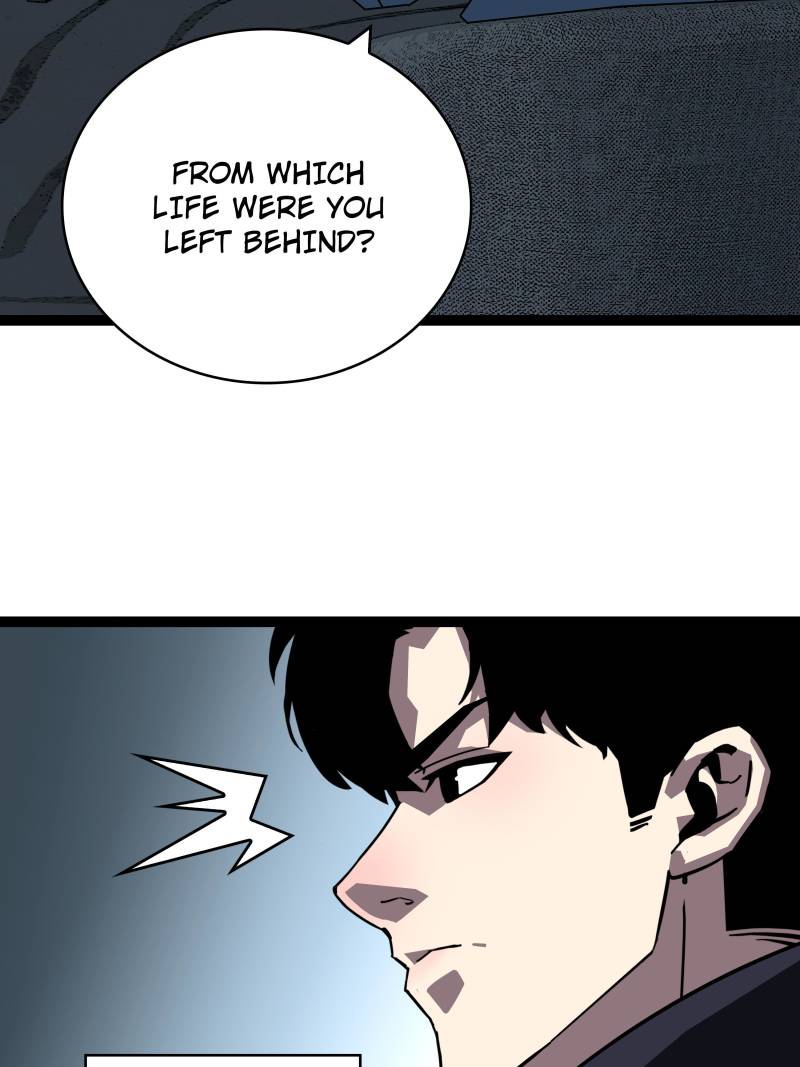 Page 18 of Chapter 179