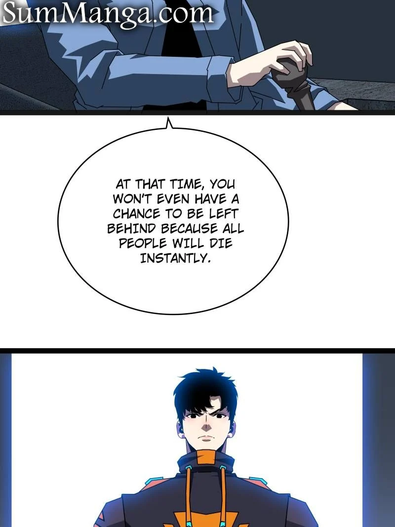 Page 22 of Chapter 179