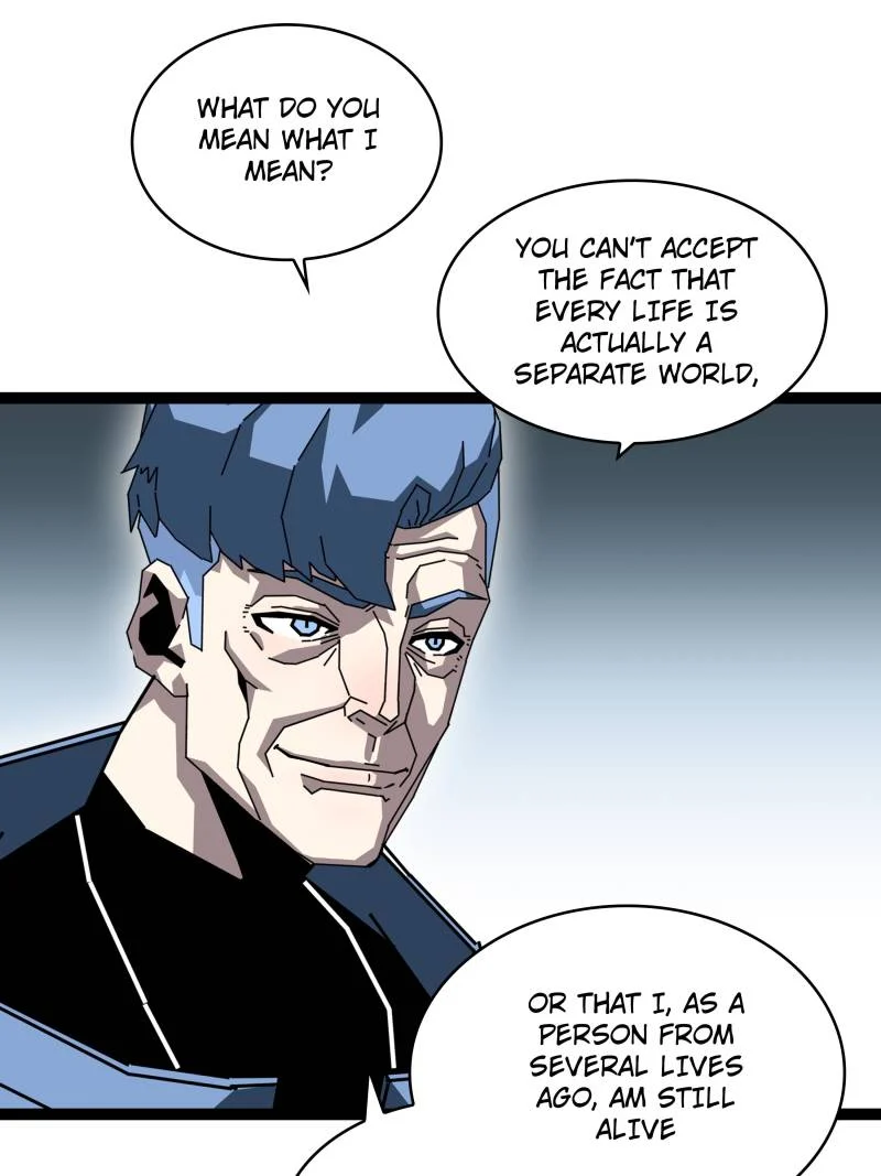Page 27 of Chapter 179