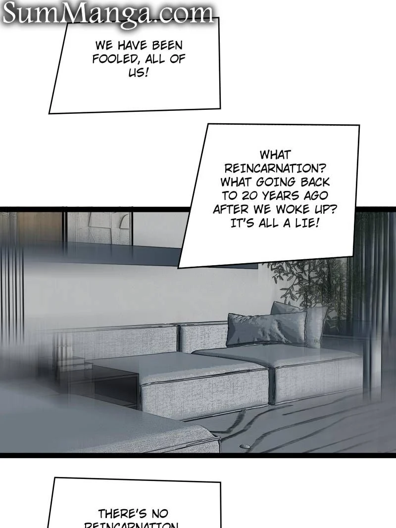 Page 29 of Chapter 179