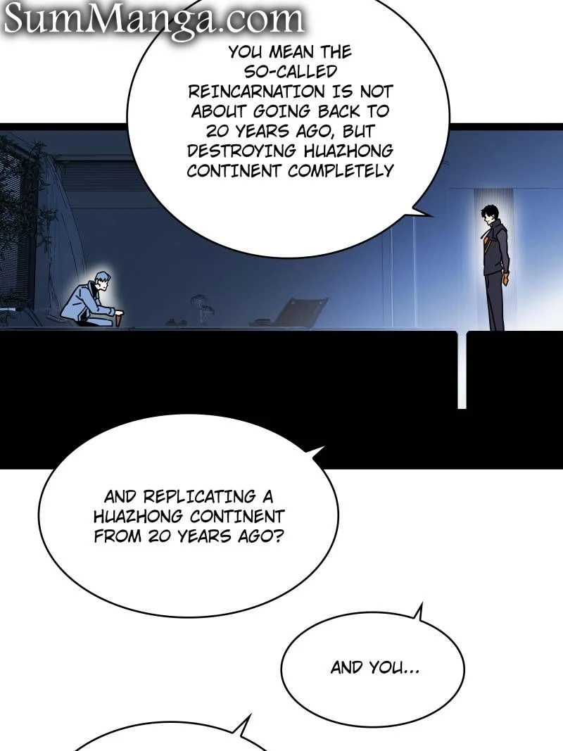 Page 34 of Chapter 179