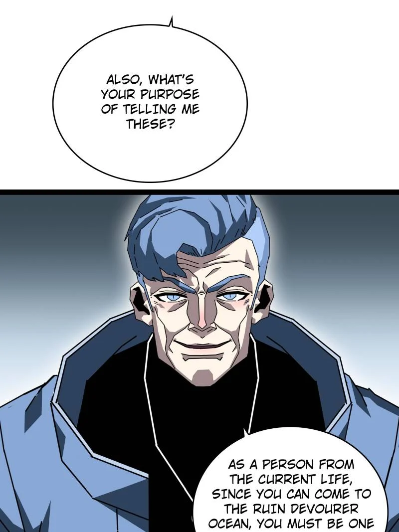 Page 41 of Chapter 179