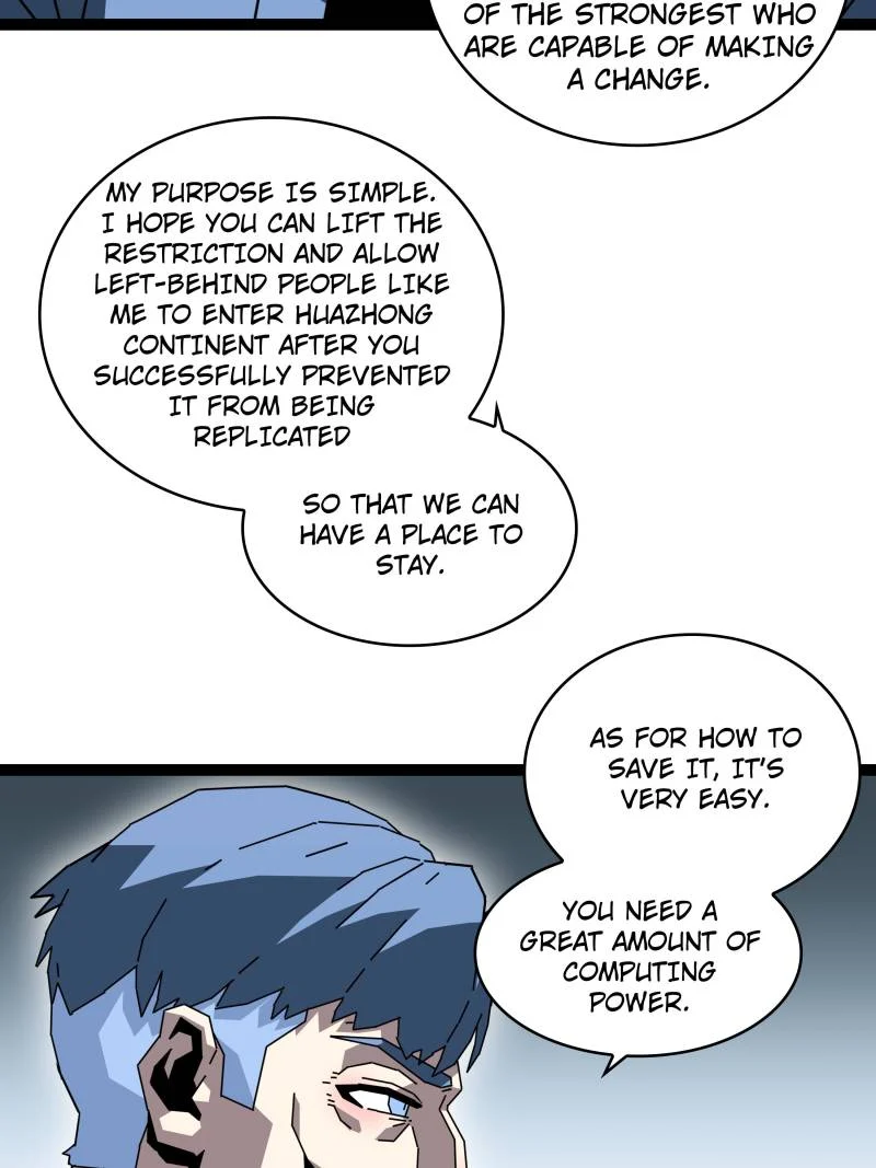 Page 42 of Chapter 179