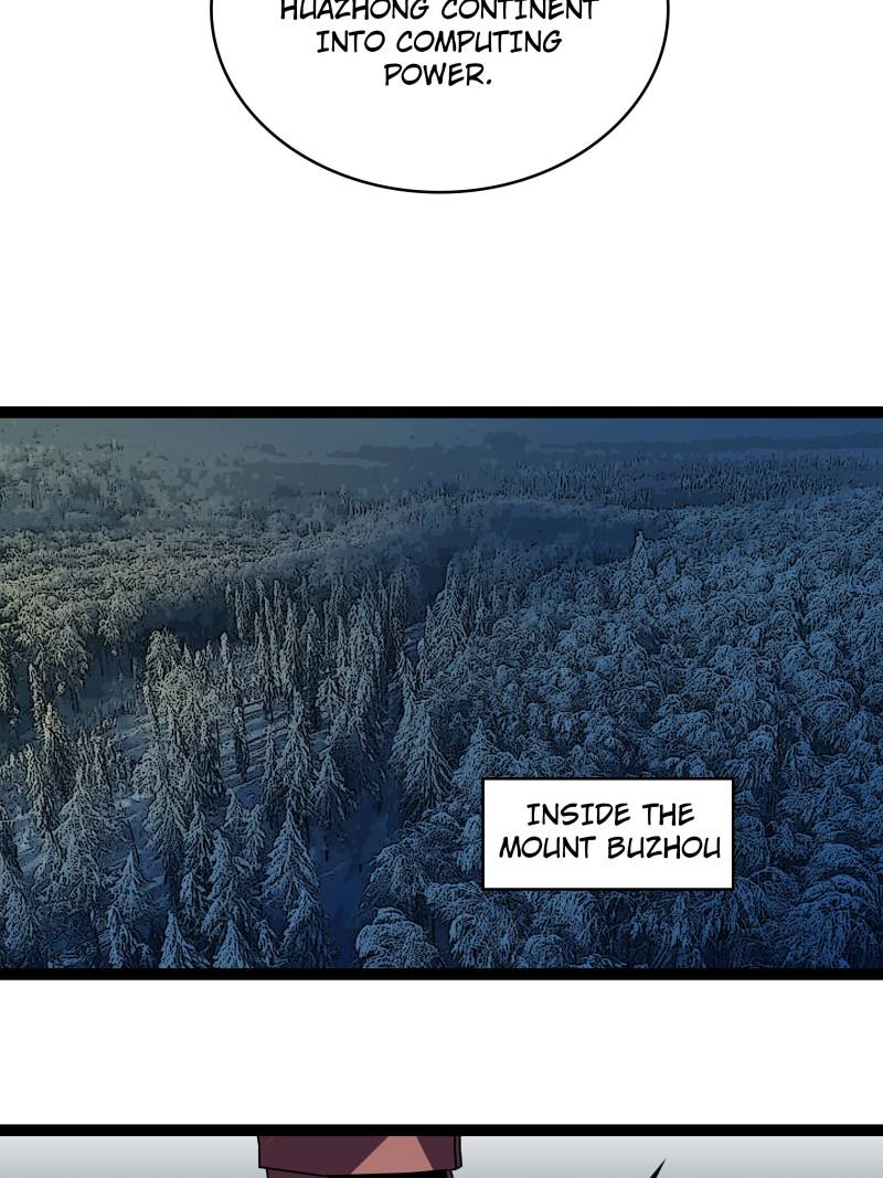 Page 46 of Chapter 179