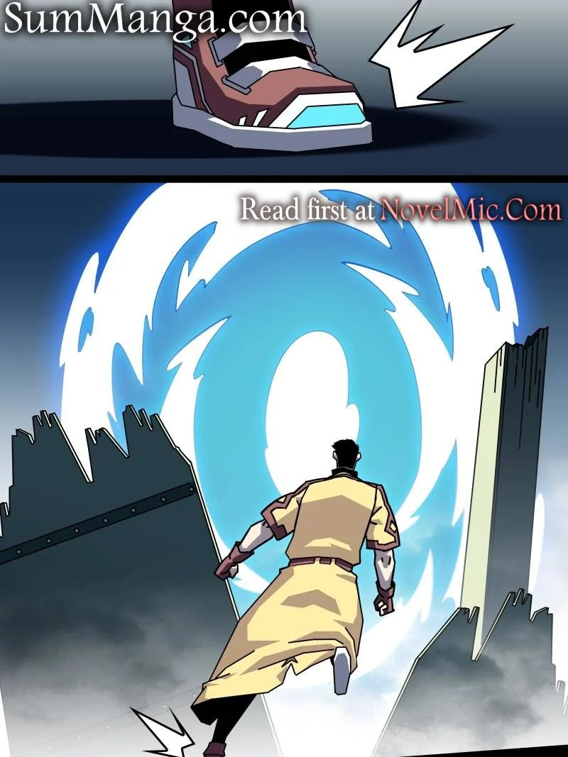 Page 47 of Chapter 179