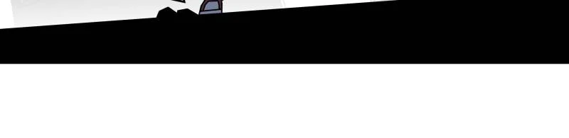 Page 48 of Chapter 179