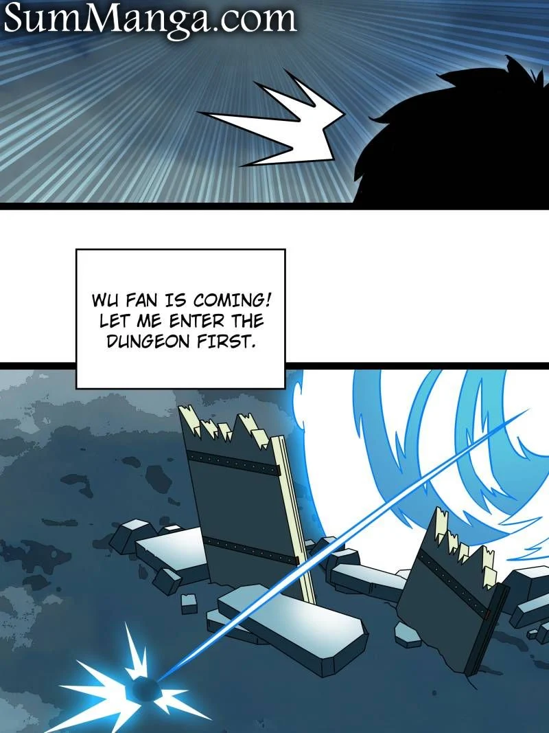 Page 51 of Chapter 179