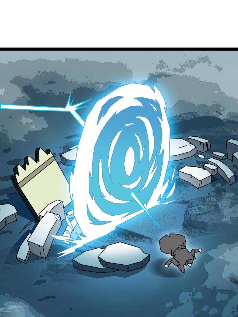 Page 53 of Chapter 179