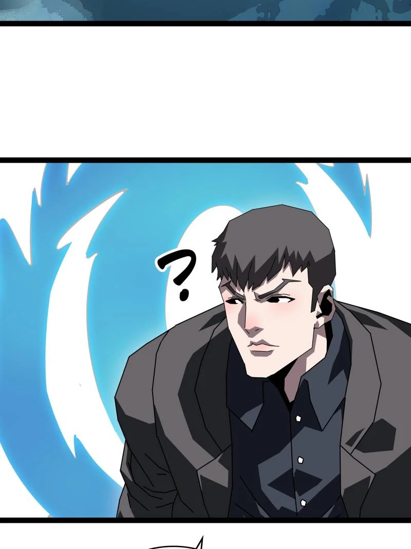 Page 54 of Chapter 179