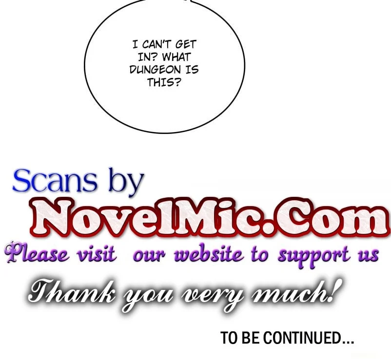 Page 55 of Chapter 179