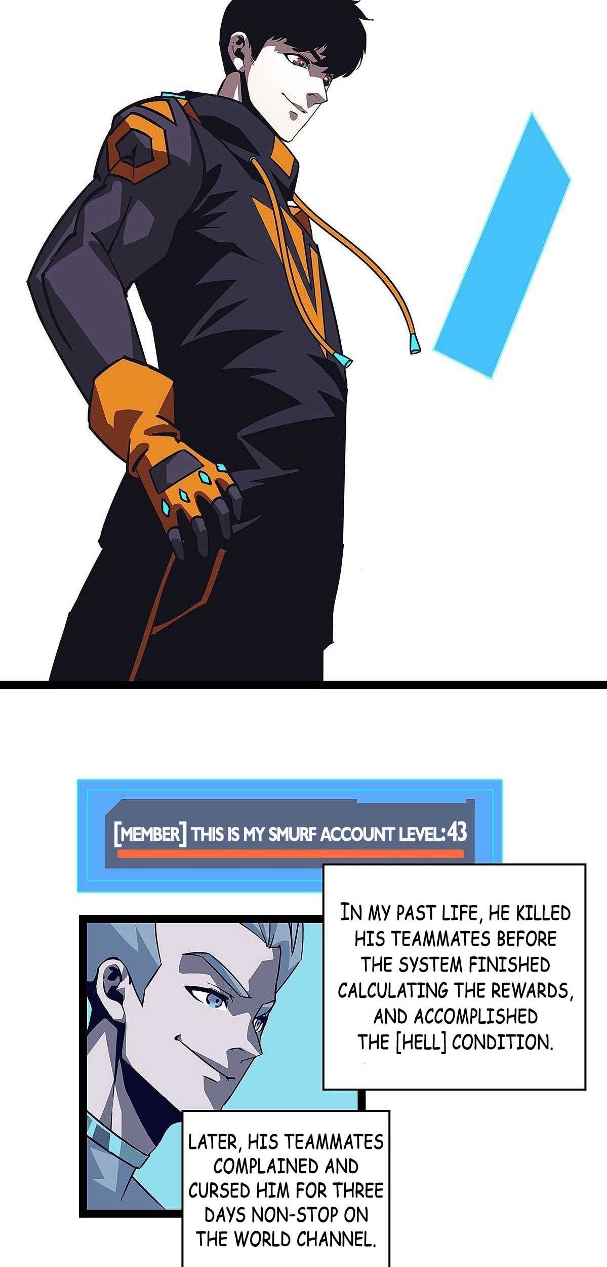 Page 2 of Chapter 18
