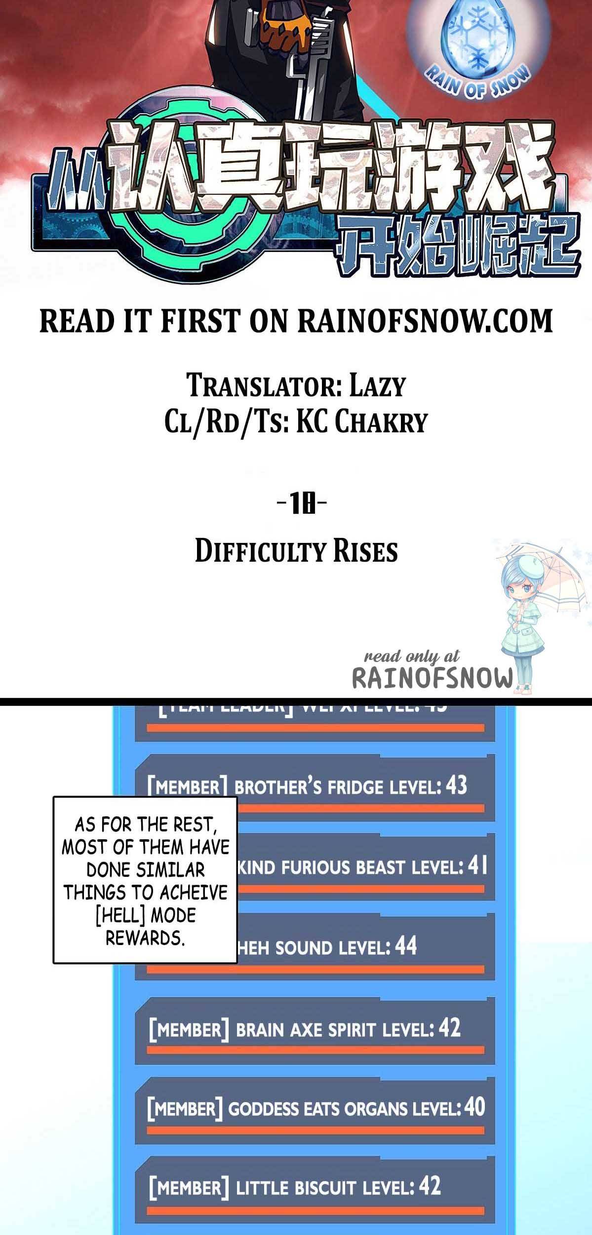 Page 4 of Chapter 18