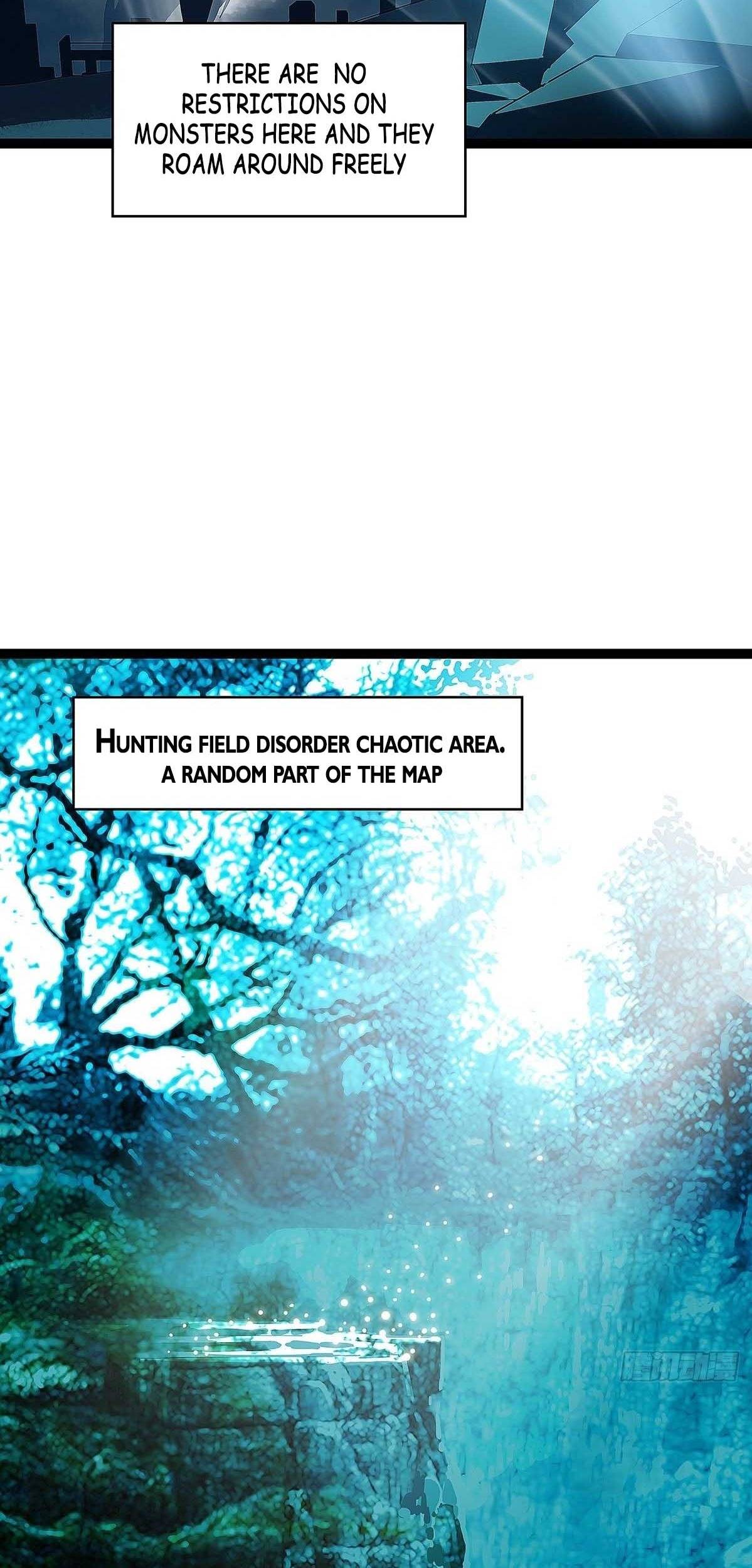 Page 12 of Chapter 18