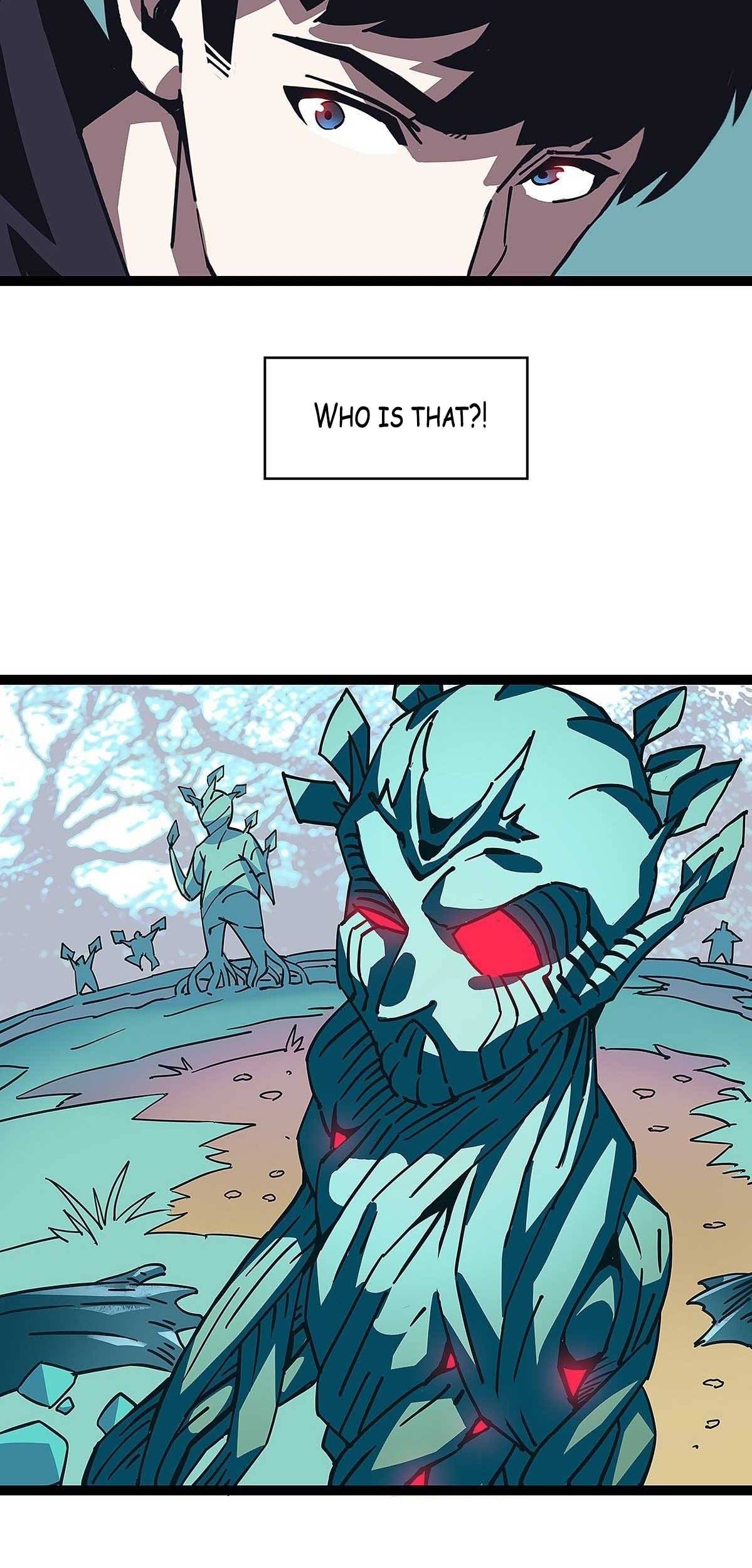 Page 15 of Chapter 18