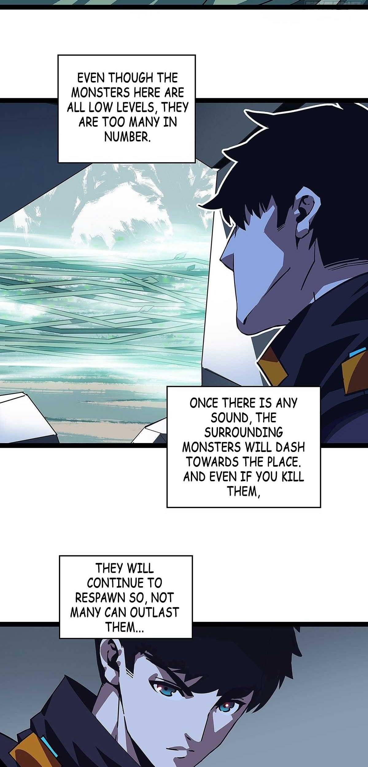 Page 18 of Chapter 18