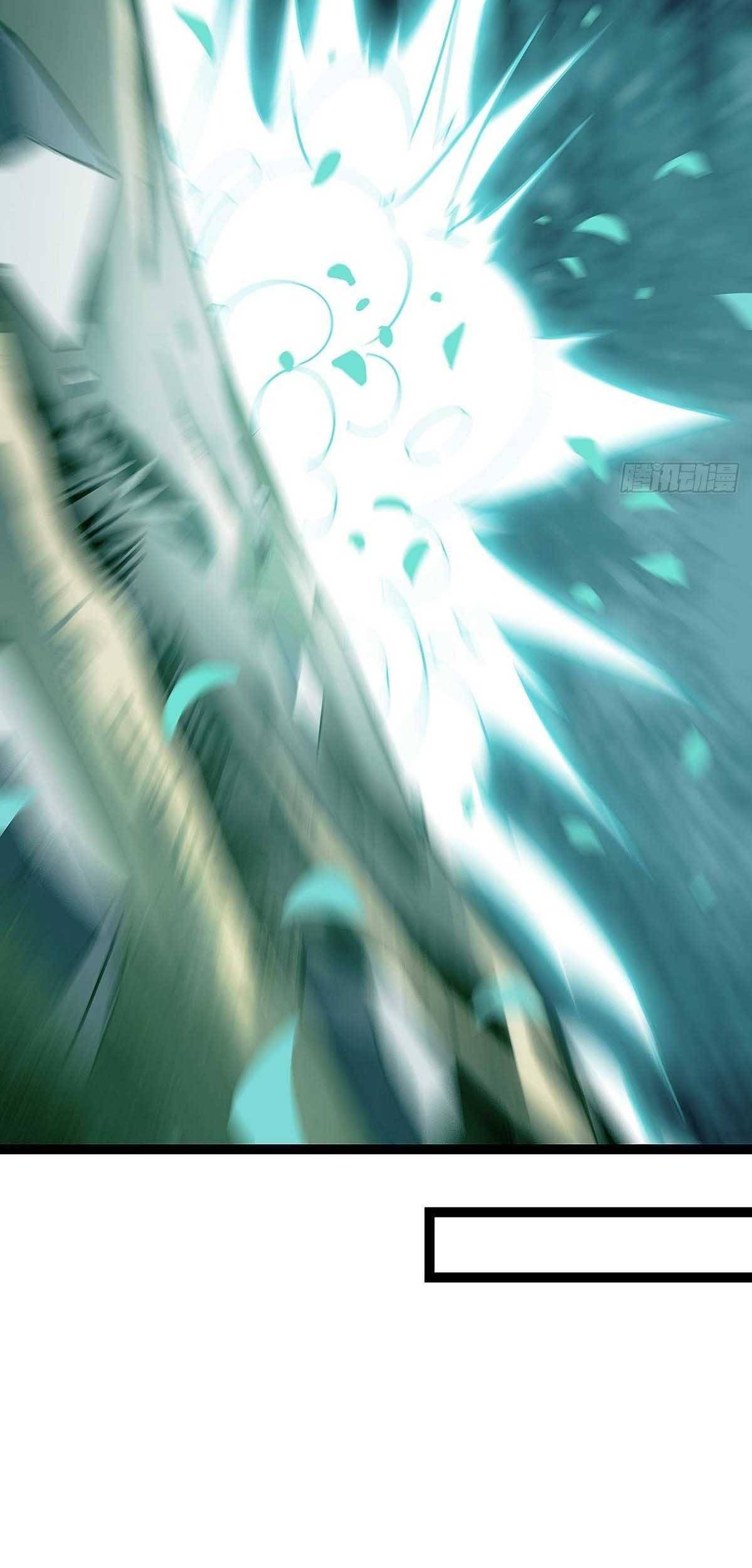 Page 27 of Chapter 18