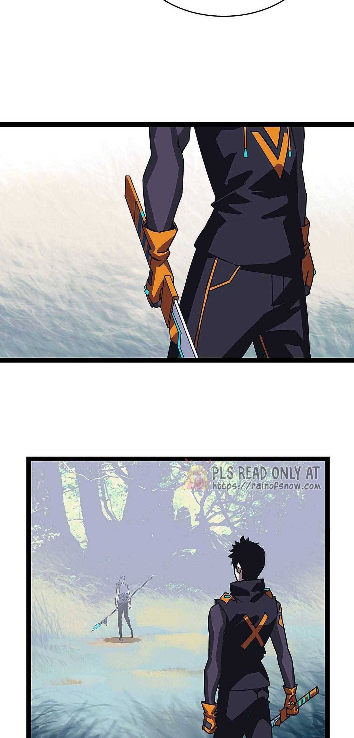 Page 32 of Chapter 18