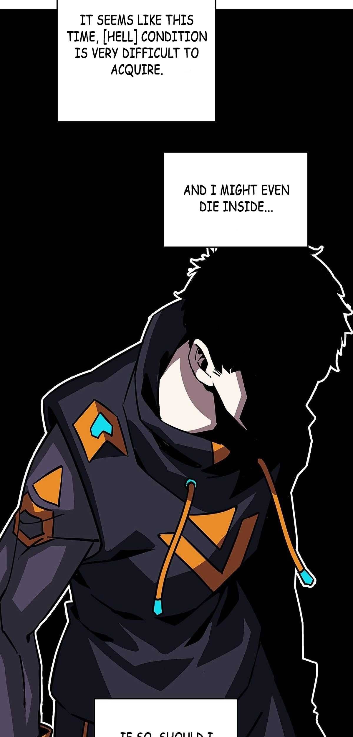 Page 35 of Chapter 18