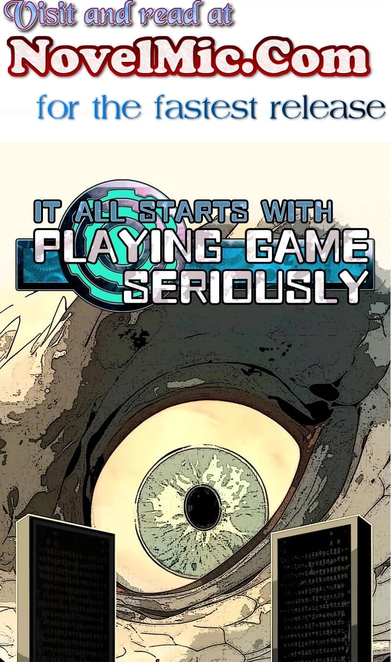 Page 1 of Chapter 180