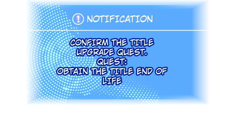 Page 6 of Chapter 180