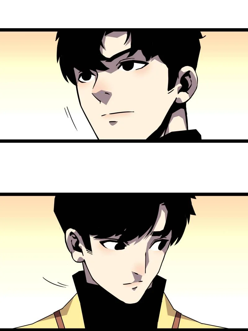 Page 16 of Chapter 180