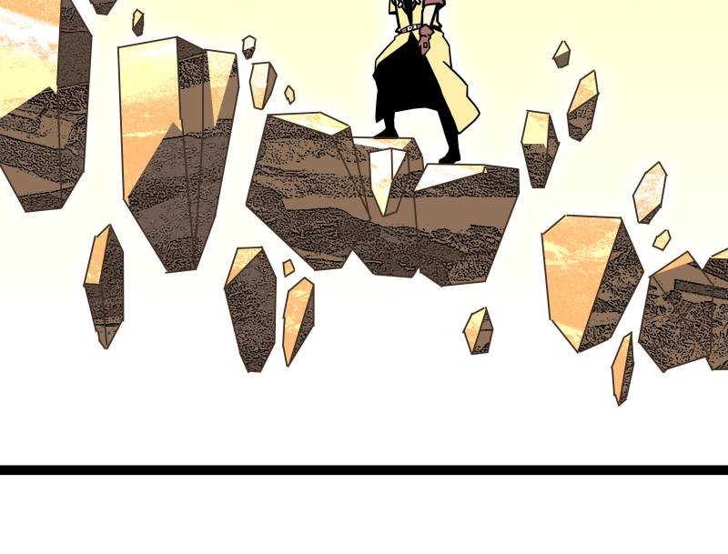 Page 18 of Chapter 180